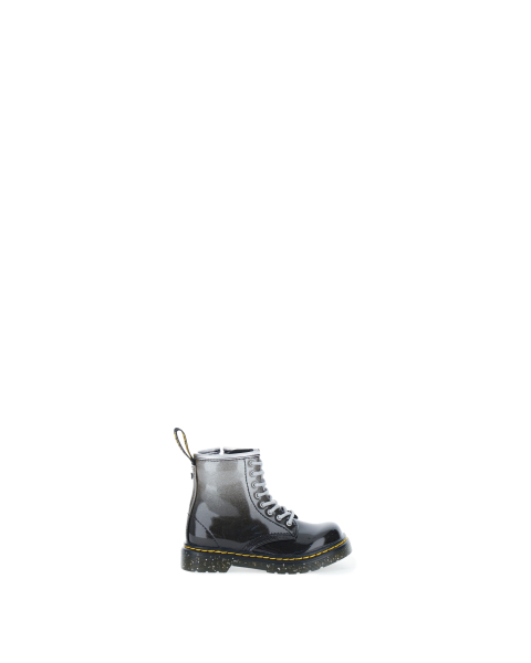Anfibi 1460 Glitter T
