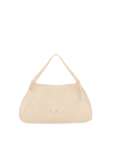 Borsa in similpelle