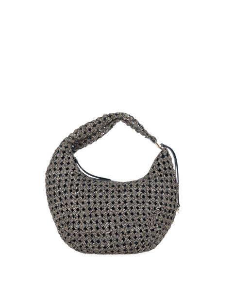 Borsa a mano