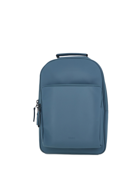 Zaino Book Daypack Large