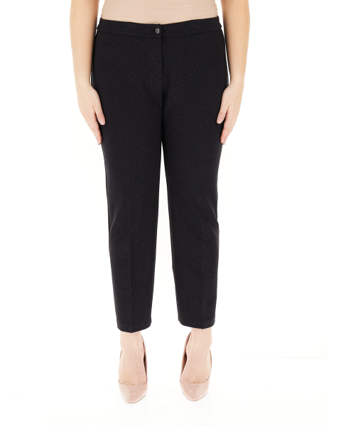 Pantalone a sigaretta