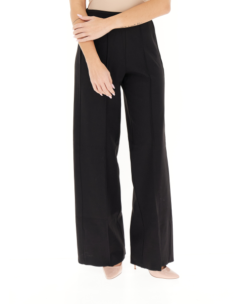 Pantalone a palazzo
