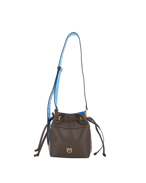 Borsa in pelle
