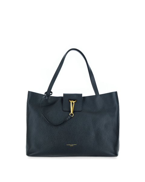 Borsa in pelle