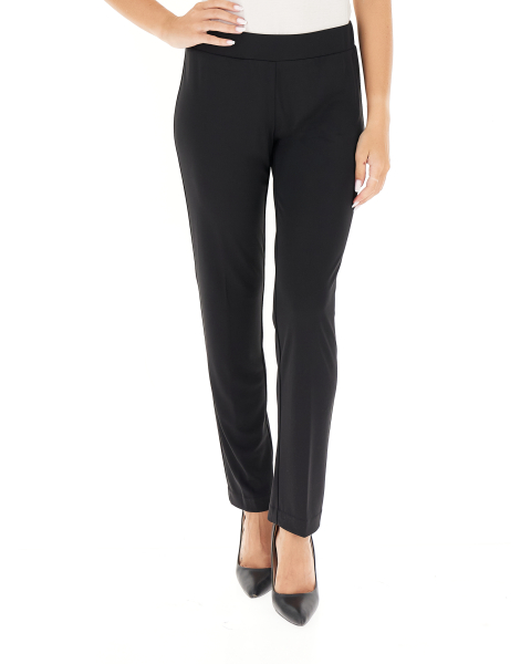 Pantalone a sigaretta