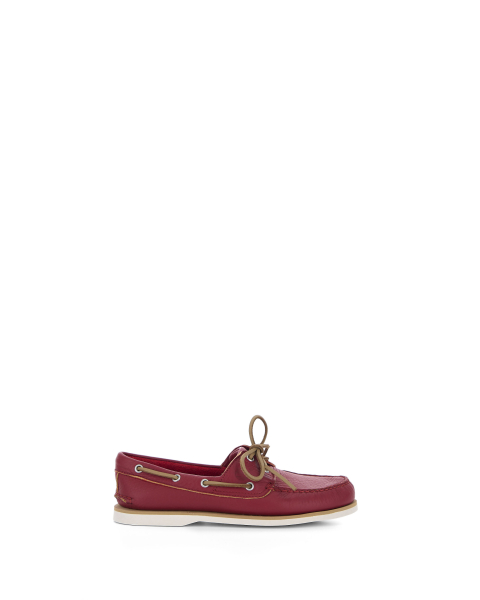 Scarpe da barca