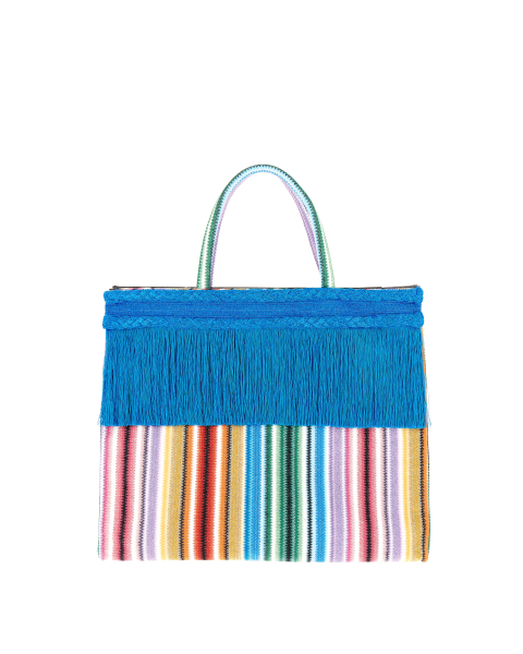 Borsa mare