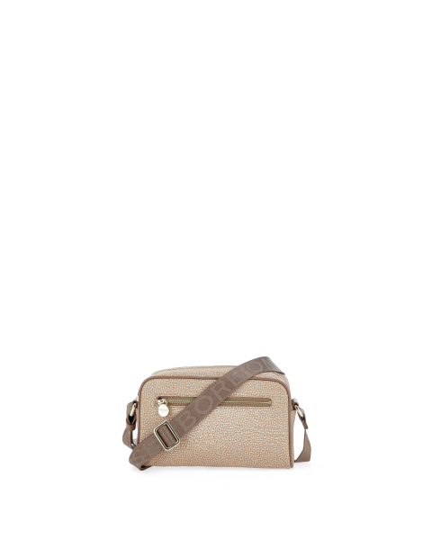 Borsa a tracolla