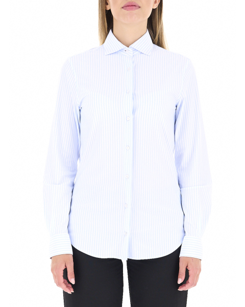 Camicia Active