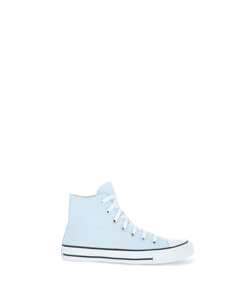 Sneakers in tessuto