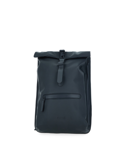 Zaino Rolltop Rucksack