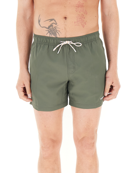 Shorts da bagno