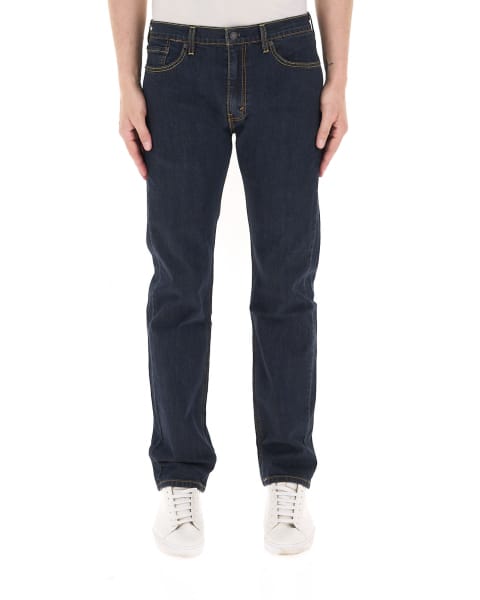 Jeans 505 Regular