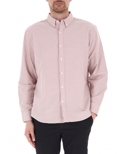 Camicia button-down