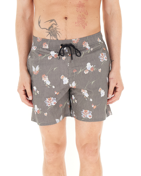 Shorts da bagno