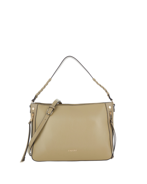 Borsa a spalla