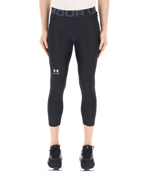 Leggings sportivi