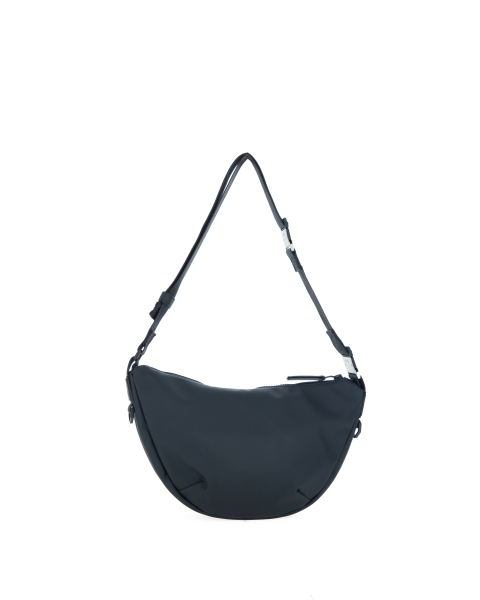 Borsa Valera