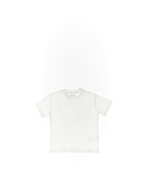 T-shirt girocollo