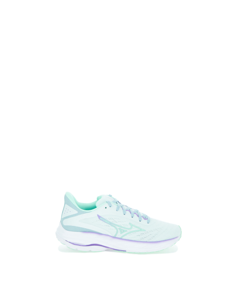 Scarpe Wave Ultima 16