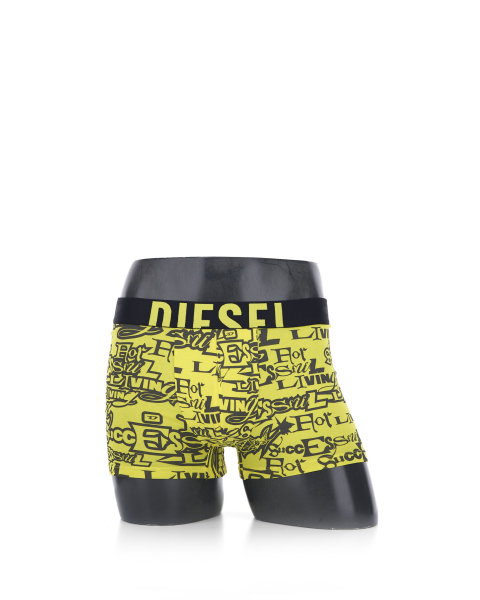 Set 3 boxer