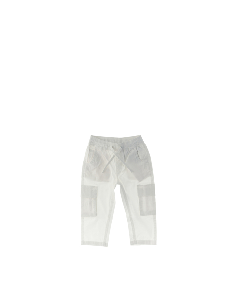 Pantalone Cargo