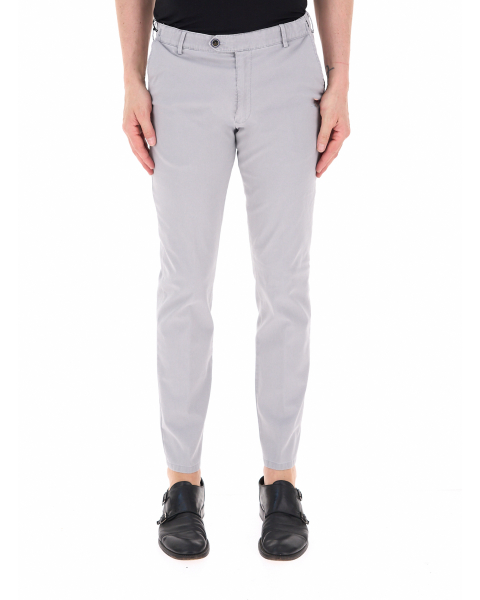 Pantalone Chino