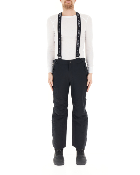 Pantalone da sci
