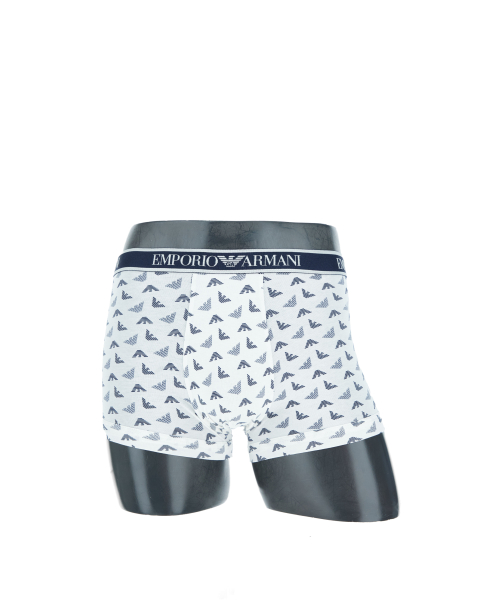 Set 3 boxer