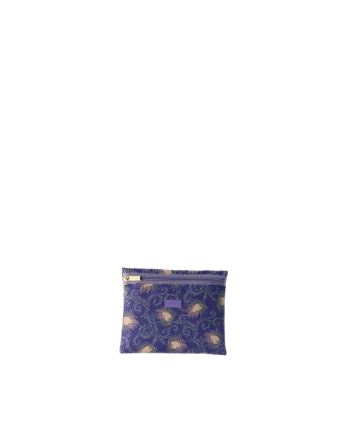 Pochette in fantasia