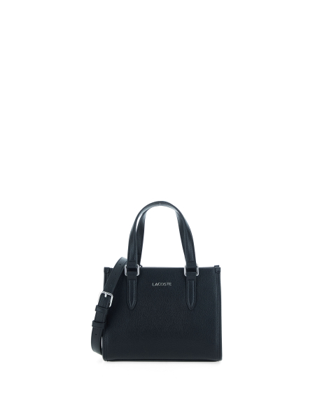 Borsa in similpelle