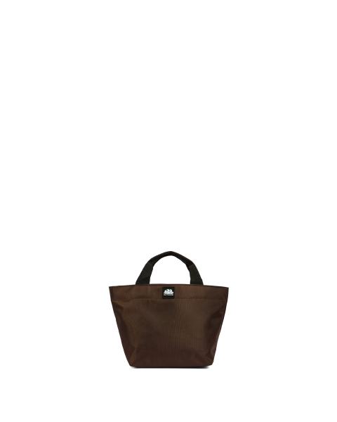 Borsa a mano