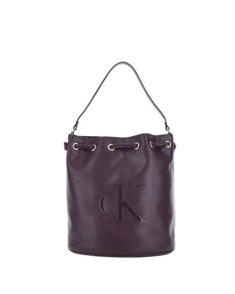 Borsa a secchiello