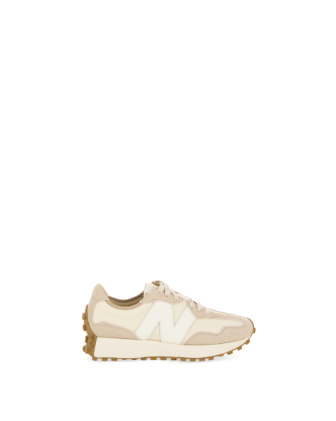 Sneakers 327