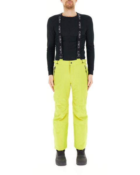 Pantalone da sci
