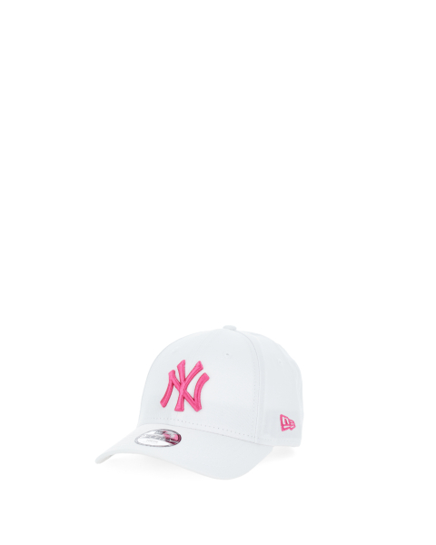 Cappello da bambino