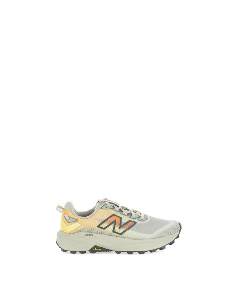 Scarpe da trail