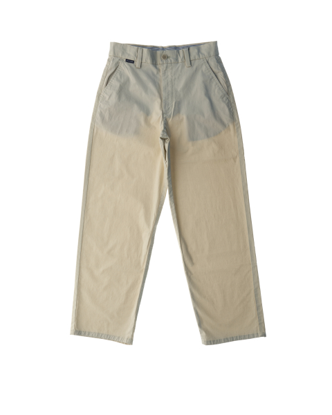 Pantalone chino