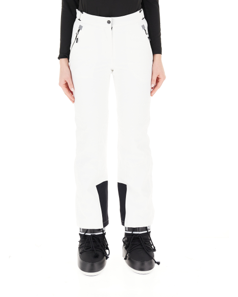Pantalone da sci
