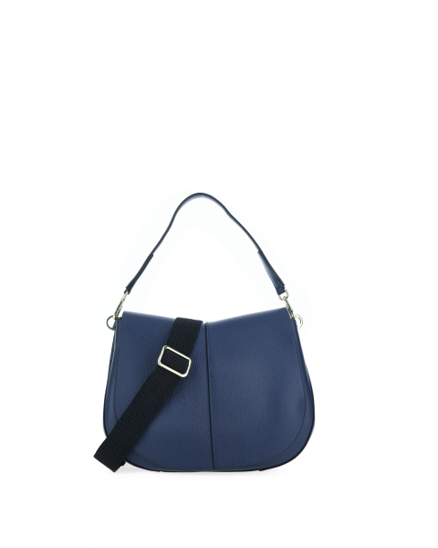 Borsa in pelle