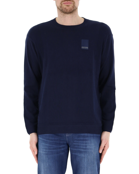 Maglia maniche lunghe