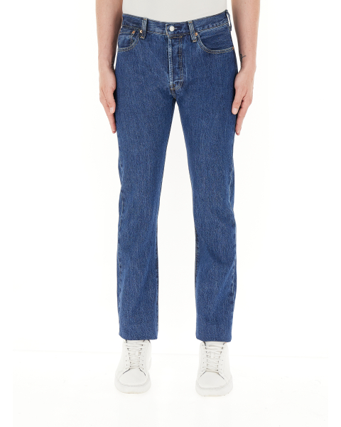Jeans 501