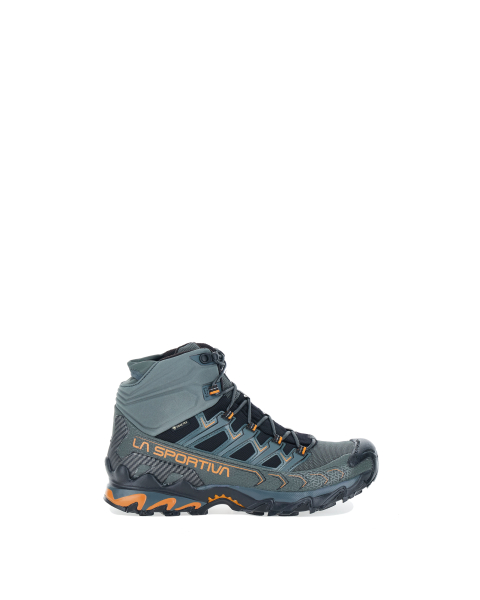 Scarpe sportive