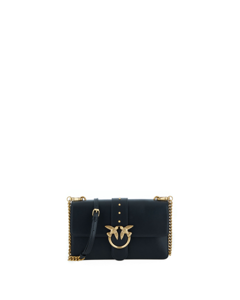 Borsa in pelle