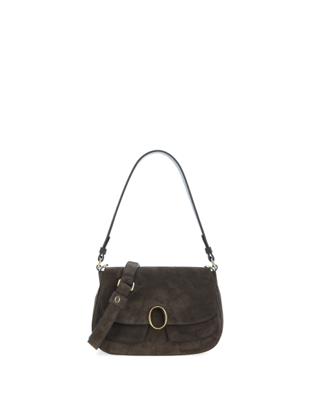 Borsa a spalla