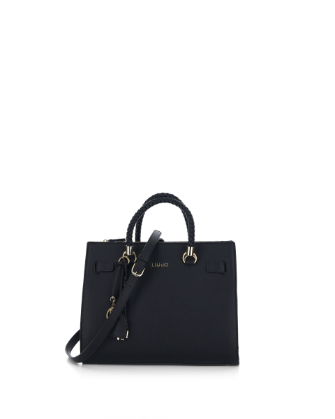 Borsa a mano