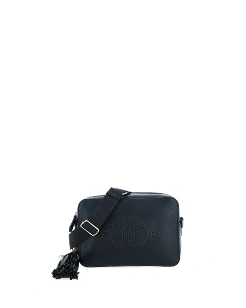 Borsa a tracolla