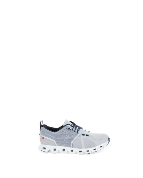 Sneakers Cloud 5