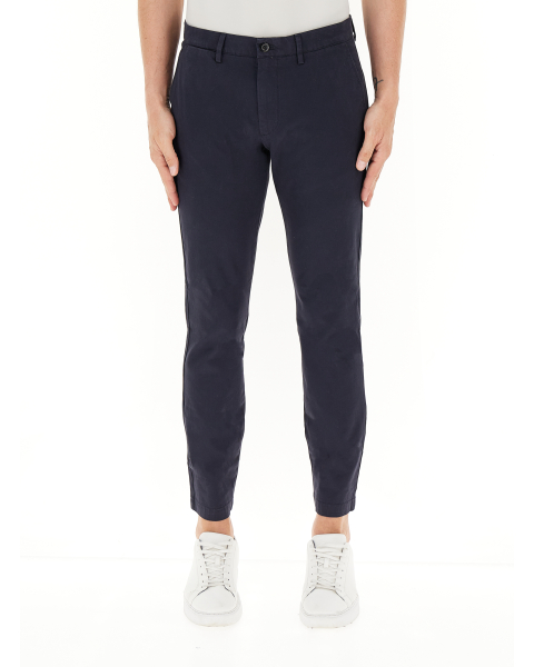 Pantalone chino
