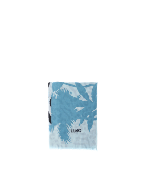 Maglione scollo V